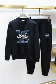 Picture of LV SweatSuits _SKULVM-5XLkdtn7529481